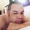 michaeljay79